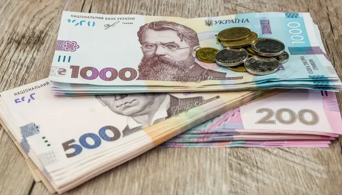 Місцеву владу просять не скорочувати вчителям надбавки