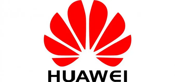 Канада почала екстрадицію до США фінансового директора Huawei
