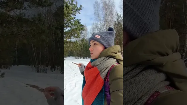 Для чого на Волині стоять прикрашені хрести-фігури (відео)