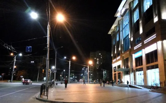 Волиньобленерго вже готується до осінньо-зимового періоду 23/24