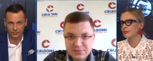 «Конституційний Суд не дасть однозначну відповідь», - Тарас Шкітер про розпуск Верховної Ради
