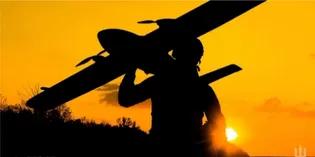 Близько 1 476 580 окупантів, 5052 крилаті ракети, 476 566 БпЛА: втрати ворога на 23 серпня