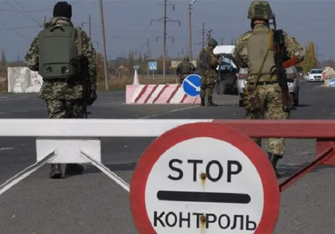 Військовозобов'язаним заборонено залишати місце проживання, – Генштаб ЗСУ (відео)