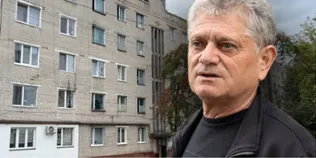 У Нововолинську понад 160 квартир залишилися без газу на два тижні: що кажуть газовики (фото, відео)
