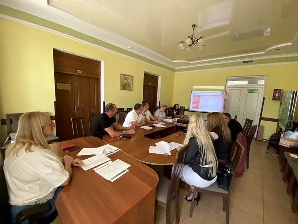 У Луцьку 58 школярів претендували на іменні стипендії: переможців уже визначили