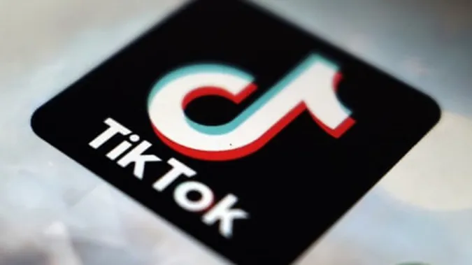 Можна поширювати відео: TikTok тестує нову функцію