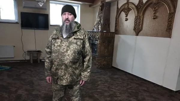 Емомалі Худжаєв