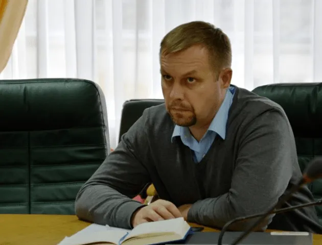 Більше тролейбусів та паркінг на Старому ринку: як зміниться транспортна мережа Луцька