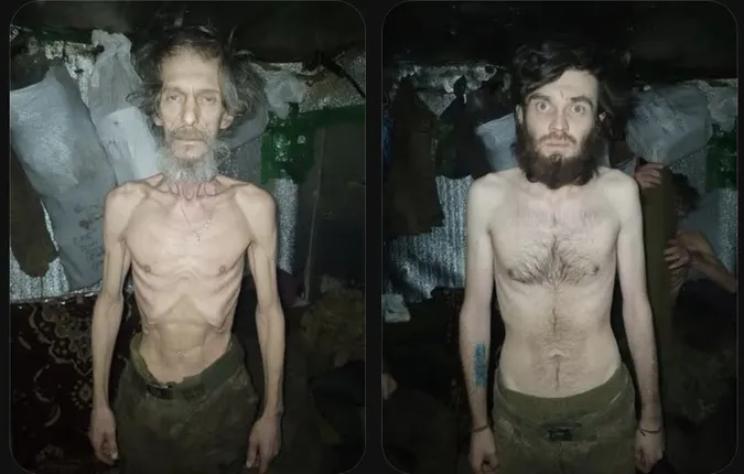 Бійці 14 ОМБр опинились без їжі, води та зв’язку: у бригаді прокоментували ситуацію (фото)