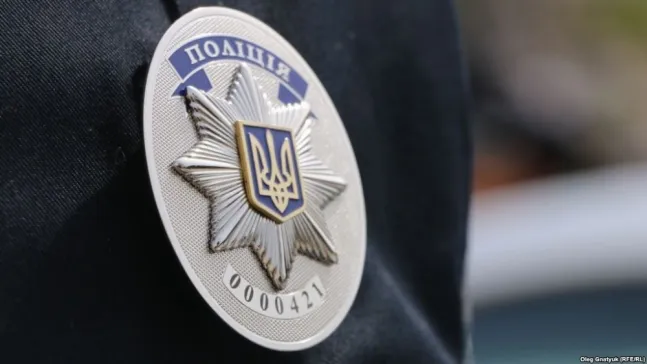 У Шпиги поцікавилися, як формували атестаційні комісії на Волині