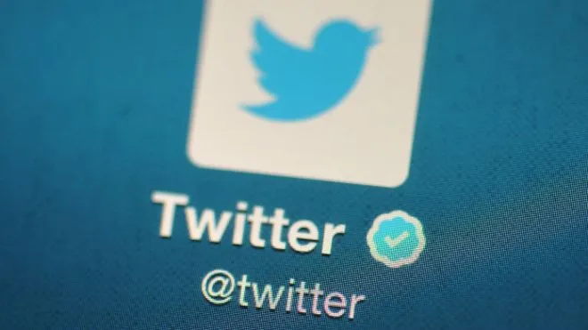 Twitter запустив простішу версію для поганого інтернету 