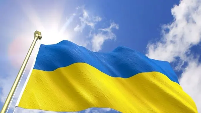 В Офісі Президента пояснили, що означає перемога для України