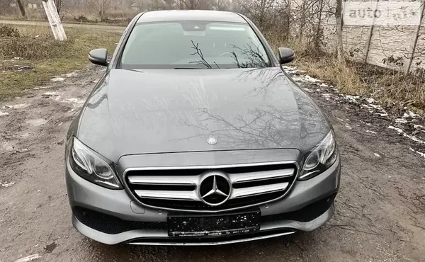 ТОП -10 найкрутіших автівок депутатів Луцькради