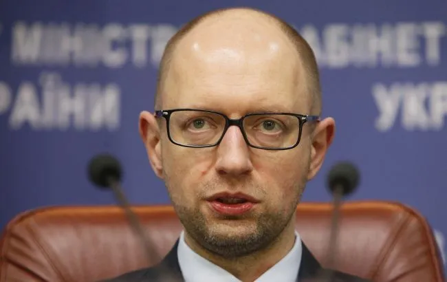 Україна знайшла альтернативний маршрут для поставки товарів до Грузії та Казахстану