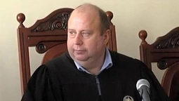 У Шацькому районному суді обрали нового голову: що про нього відомо