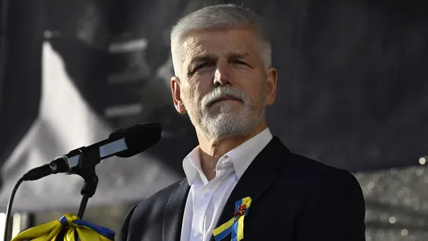 Ukraine: realities | «The Weekly Five»: 19.02 – 25.02
