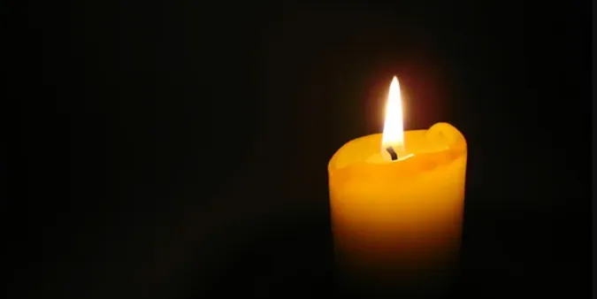 Обірвалося життя 47-річного військового Сергія Зіркевича з Волині