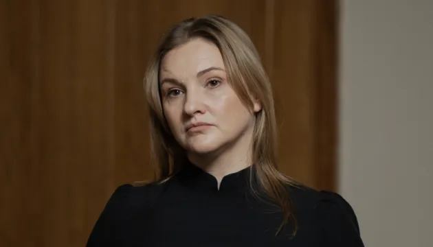 Зеленський призначив першого військового омбудсмана