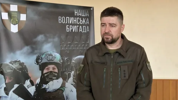 У Луцьку тероборонівці з «сотки» вчать володіти зброєю (фото, відео)