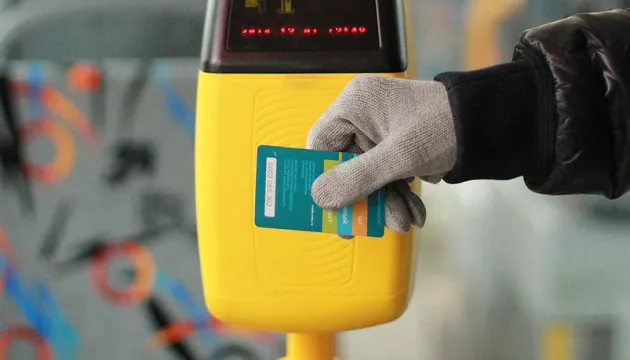 У Луцьку просять відтермінувати запровадження е-квитка в транспорті