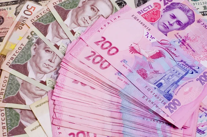 Нардепи проголосували за підвищення соцстандартів