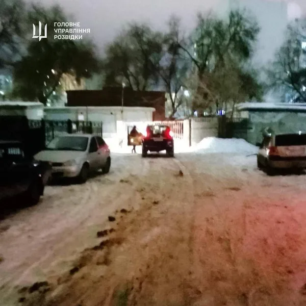 На росії розстріляли пілота Ту-95, який атакував Україну (фото)
