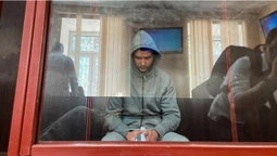 Вбивство підлітка у фунікулері: співробітнику УДО загрожує довічне (відео)