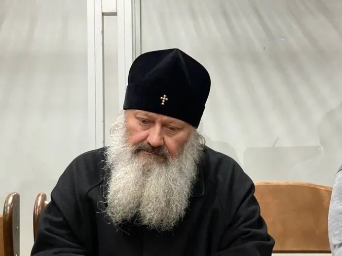 За скандального Павла «Мерседеса» з Волині заплатили 900 тисяч доларів застави (відео)