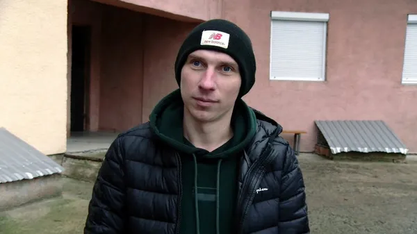 Скільки ОСББ Луцька подали заявки на відшкодування вартості генератора (фото, відо)