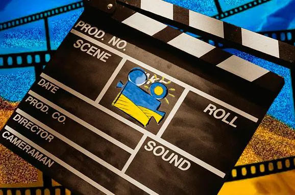 5 найкращих українських фільмів 2018 року