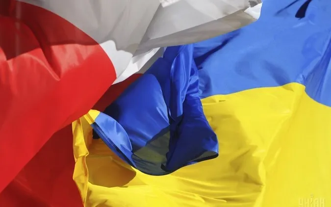 Україна і Польща спільно вироблятимуть зброю