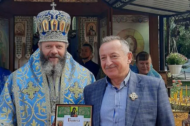 Головне у Луцьку: ТОП новин суботи, 17 вересня