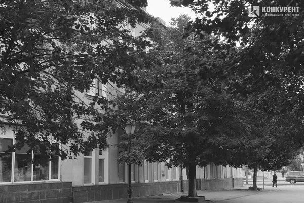 Луцьк тоді і зараз: як змінилося місто за сто років (фото)