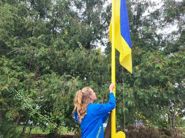 У Ковелі розпочалися Всеукраїнські змагання з веслування на байдарках і каное