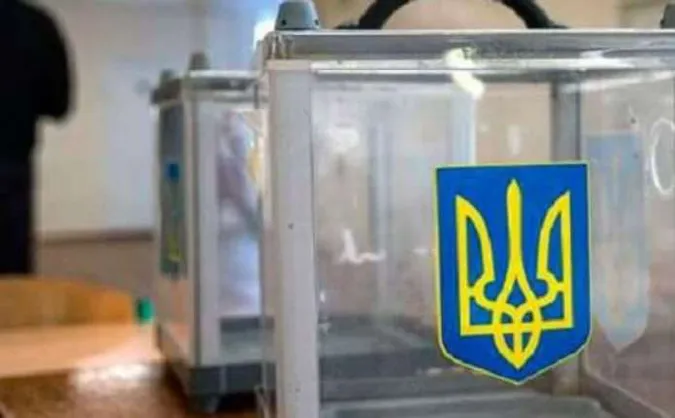Вибори на Волині: скільки грошей отримають громади (інфографіка)