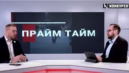 Знищення історії, земельні «схеми», новий «московський» храм у Луцьку: про що говорили з Михайлом Находом у «Прайм-Тайм» (відео)