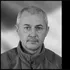 У лікарні зупинилося серце захисника з Нововолинська Миколи Клеця