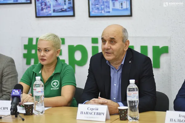 Високі зарплати, мільйони податків та здорова курятина: чим жила «Володимир-Волинська птахофабрика» у 2019 році (фото)*