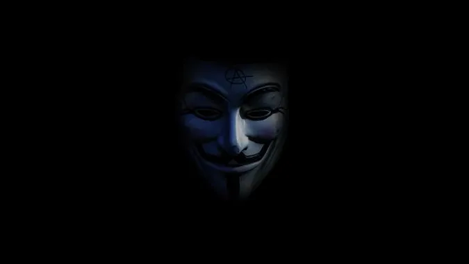 Дали 48 годин: хакери з Anonymous пригрозили компаніям, які залишилися в рф