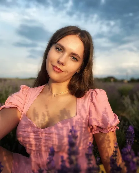 Поборола рак і пішла на війну: неймовірна історія волинської бійчині з 14 ОМБр