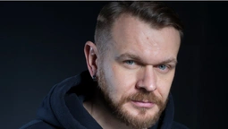 Луцький гурт "Тартак" презентував новий кліп (відео)