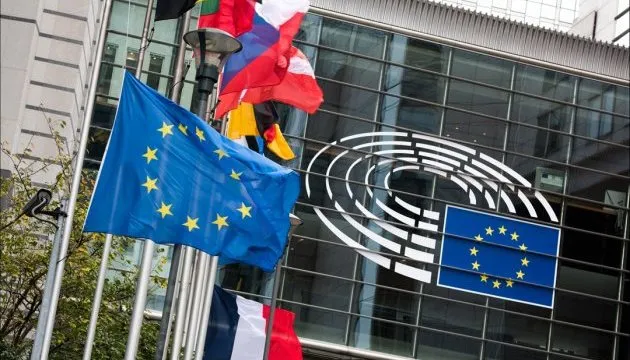 Омріяний безвіз: що може змінитися для України