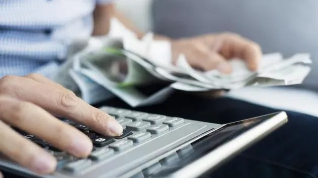 Малий бізнес поступово повертається до роботи (опитування)
