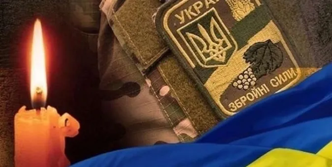 Головне у Луцьку: ТОП новин п'ятниці, 10 березня