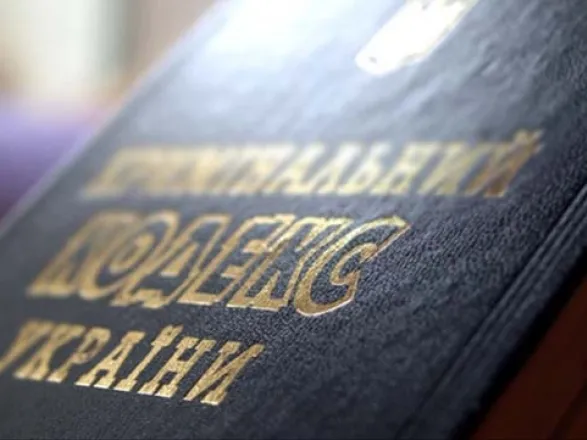 На Волині – один із найкращих показників розкриття злочинів 