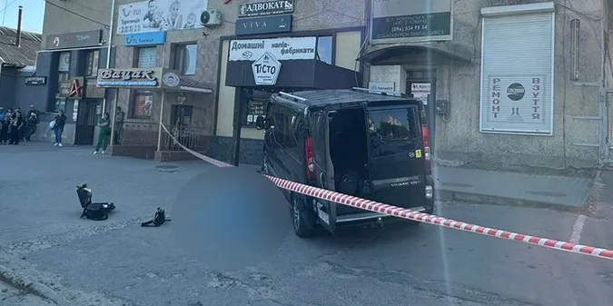 Не впоралась з керуванням: деталі смертельної ДТП на Волині (фото)