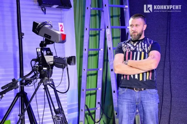 Що відомі волинські тати забороняють робити своїм дітям