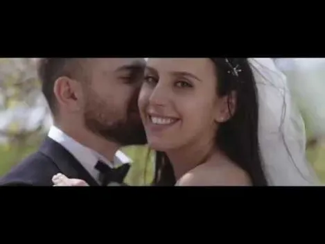 На хвилі: 5 треків від відомого луцького ведучого та журналіста (слухати)