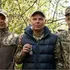 «При виході загинути було страшніше»: історія трьох бійців 14 бригади, які 270 днів тримали позиції (фото, відео)