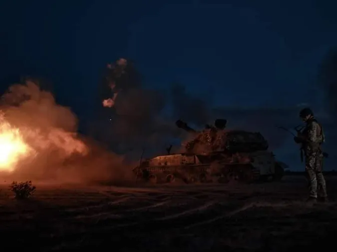 Фото ілюстративне